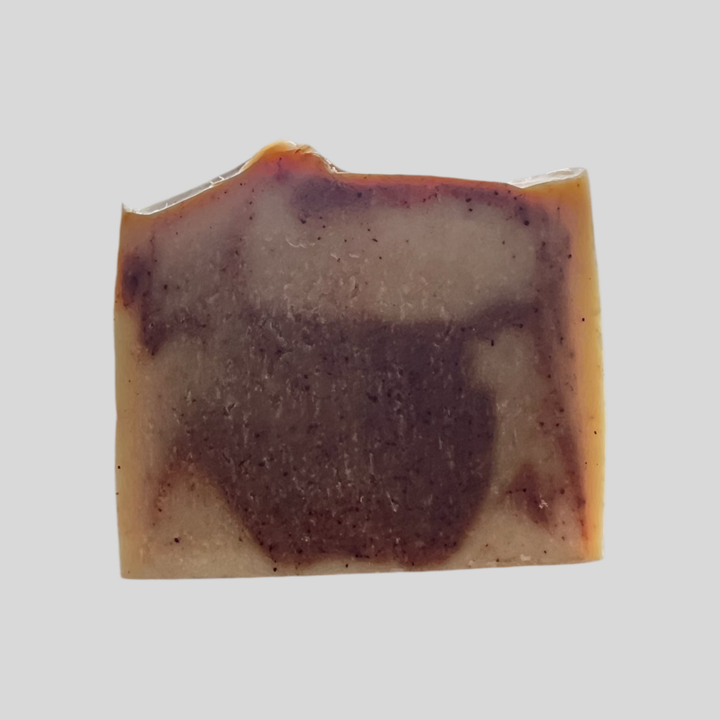 AURORA soap bar