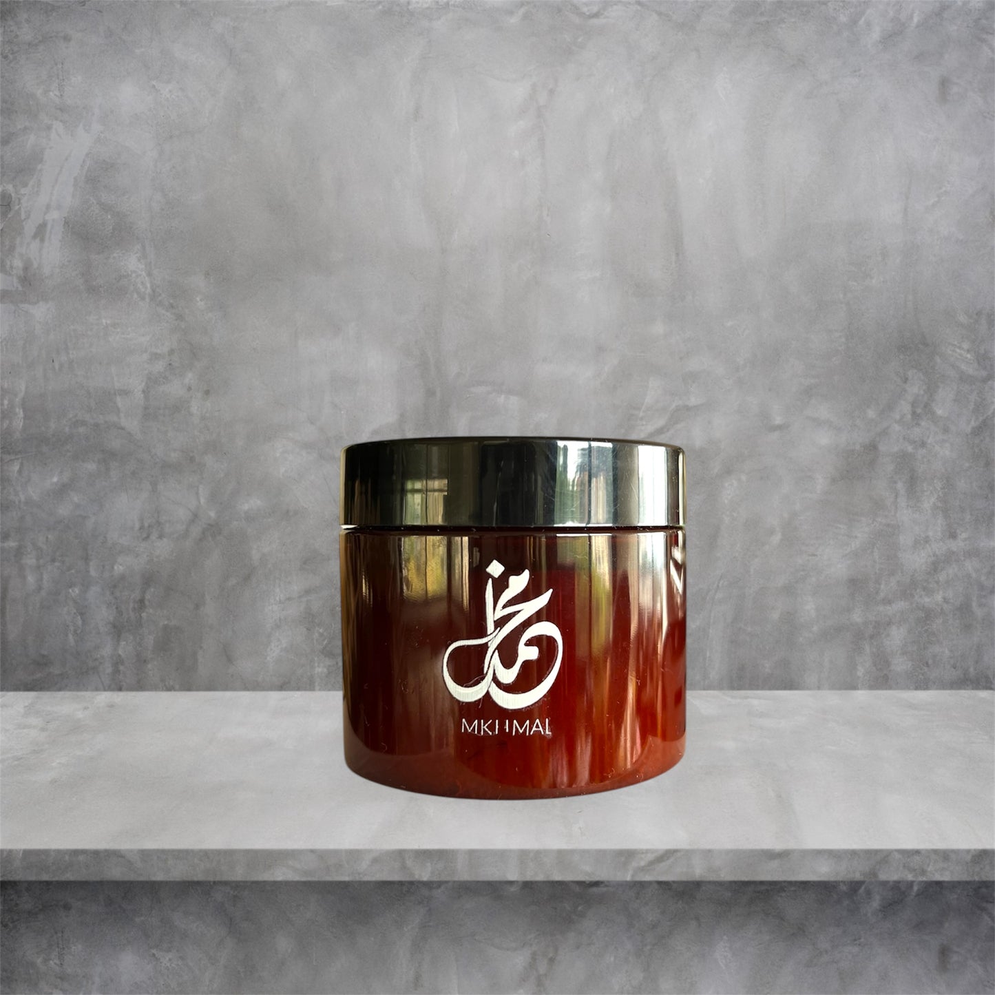 ETHEREAL Salt Scrub