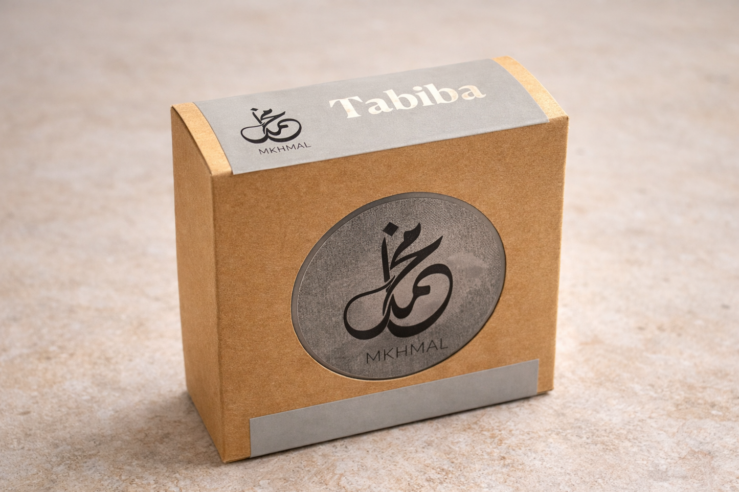 Tabiba