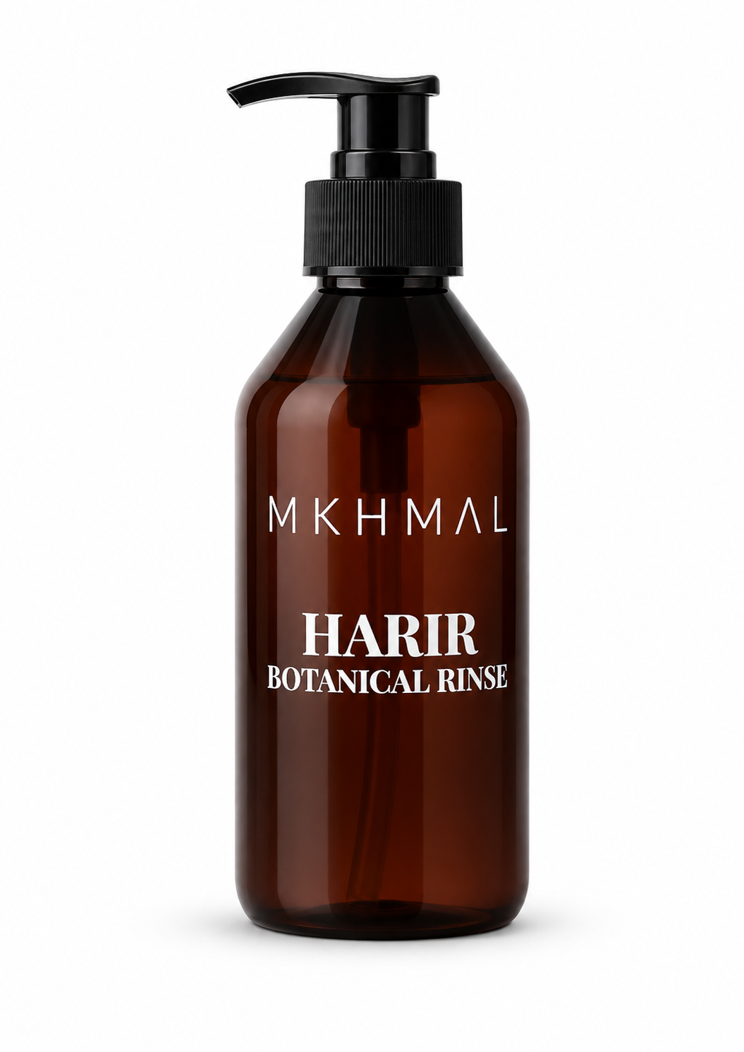 HARIR Botanical Rinse