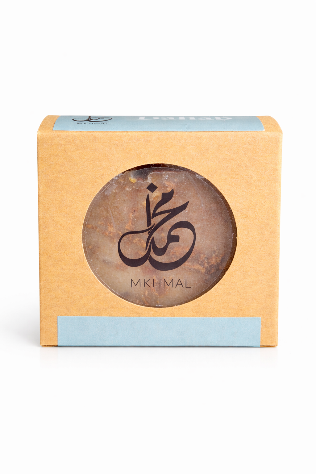 TABIBA soap bar