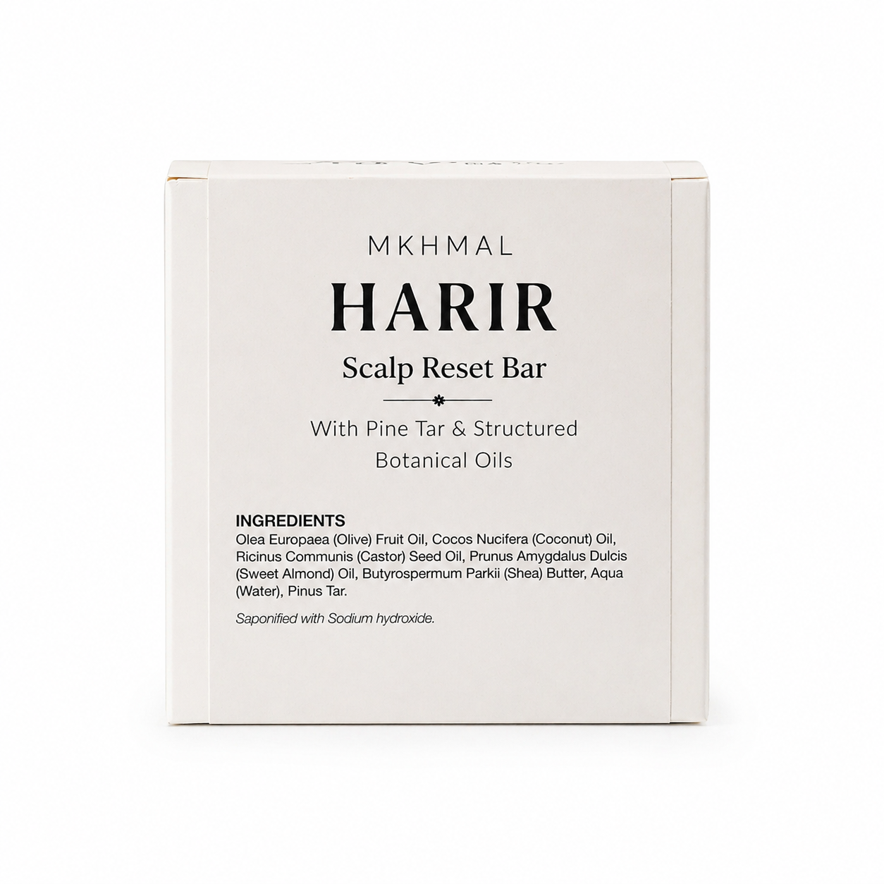 Harir