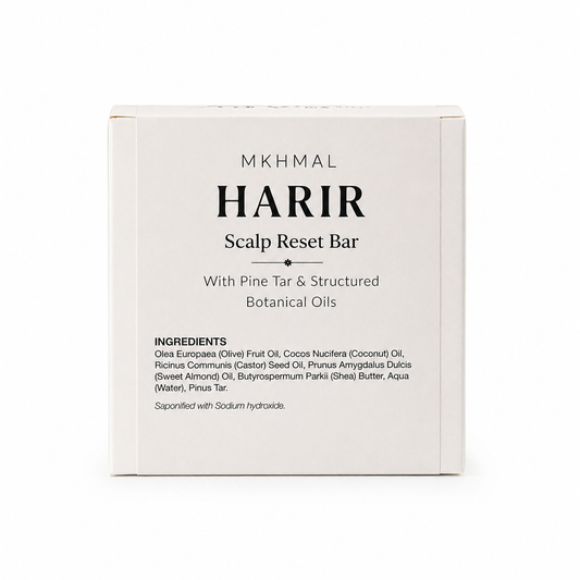 Harir