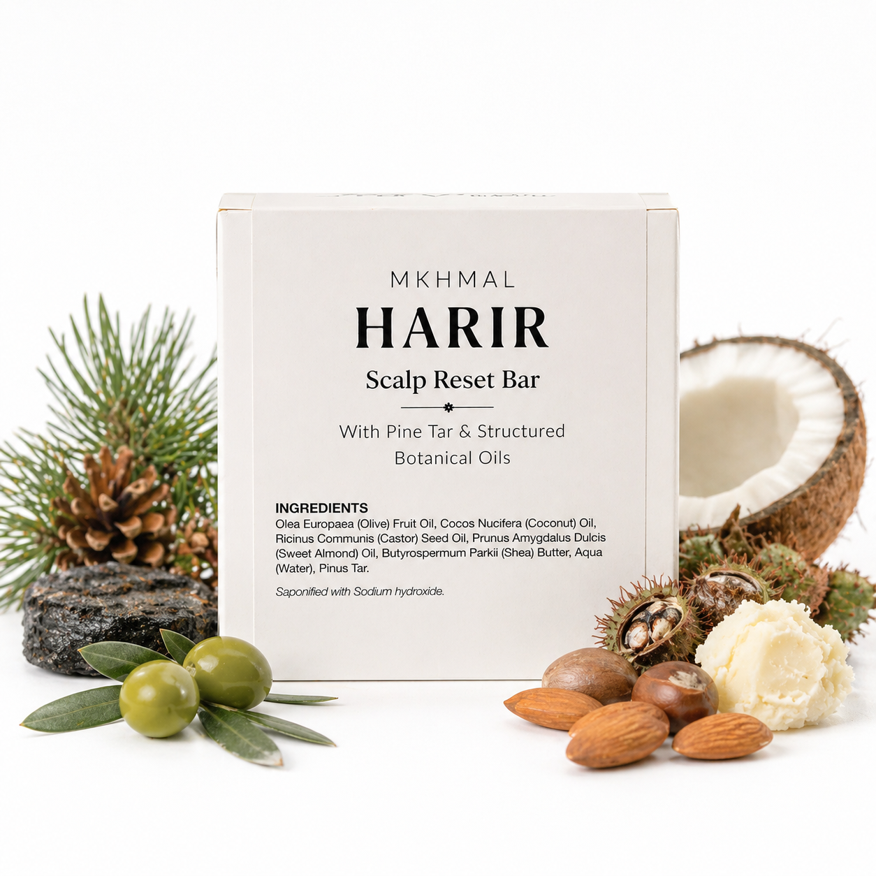 Harir