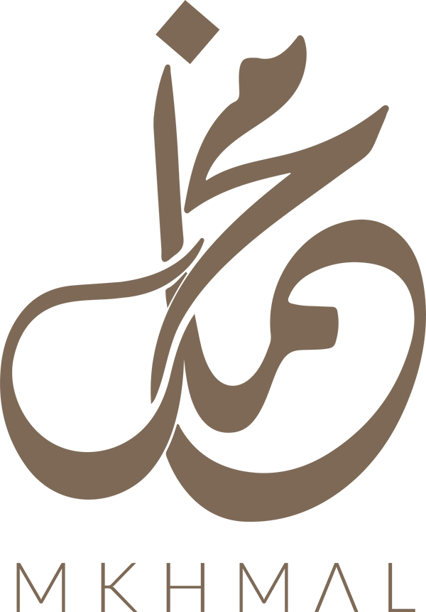 Mkhmal