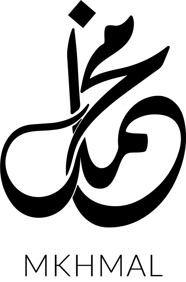 Mkhmal